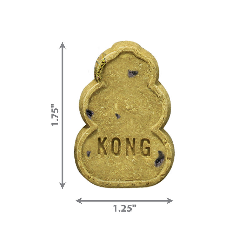Kong Snacks Puppy