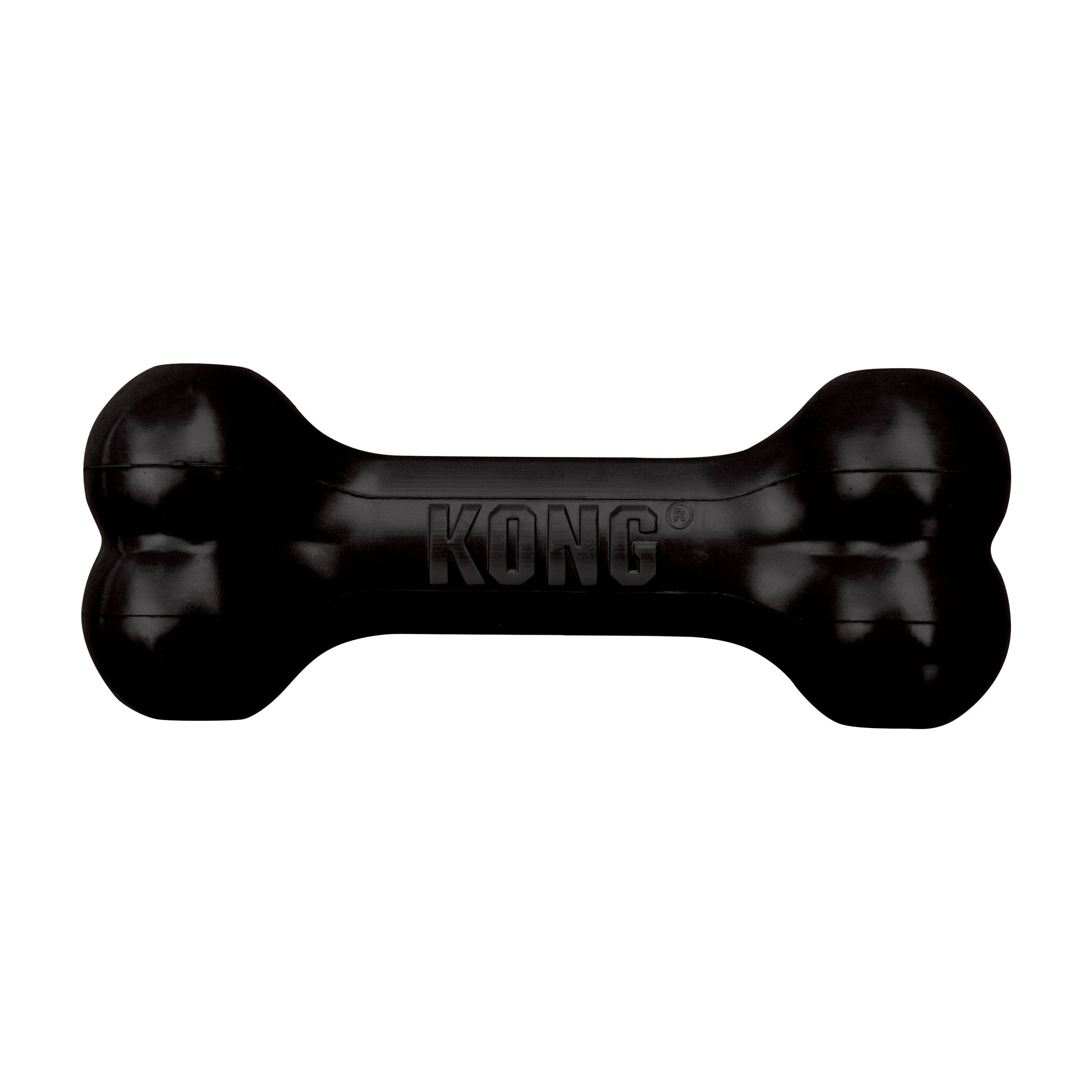 Kong Goodie Bone Extreme Xl