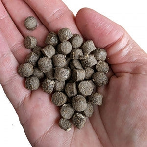 Little Insect Bites 100g