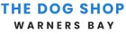 The Dog Shop Warners Bay