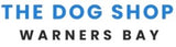 The Dog Shop Warners Bay