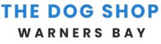 The Dog Shop Warners Bay