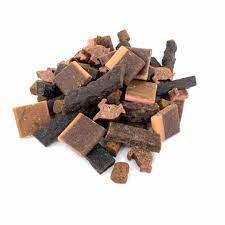 Mixed Treat Variety Pack 100g - The Dog Shop Warners Bay