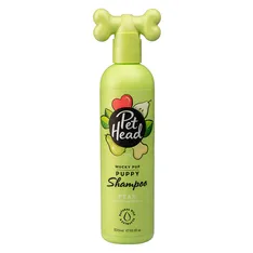 Pet Head Shampoo