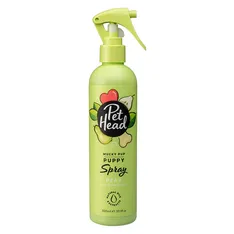 Pet Head Spray