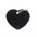 My Family Pet Id Tag Basic - The Dog Shop Warners Bay