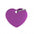 My Family Pet Id Tag Basic - The Dog Shop Warners Bay