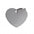 My Family Pet Id Tag Basic - The Dog Shop Warners Bay