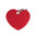 My Family Pet Id Tag Basic - The Dog Shop Warners Bay