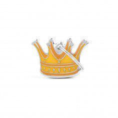 My Family Pet Id Tag Charm - The Dog Shop Warners Bay