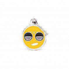 My Family Pet Id Tag Charm - The Dog Shop Warners Bay