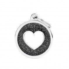 My Family Shine Pet Id Tag - The Dog Shop Warners Bay