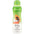 Tropiclean Shampoo