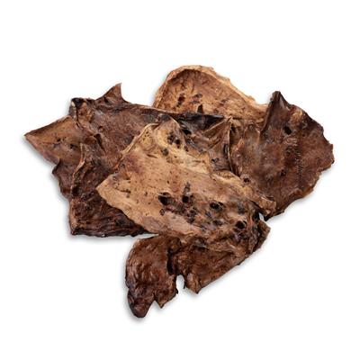 Pork Lung Crisp 50g
