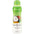 Tropiclean Shampoo