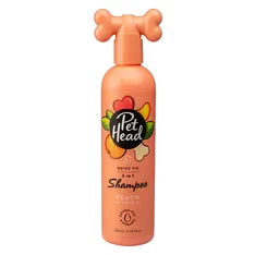 Pet Head Shampoo