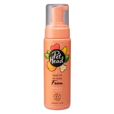 Pet Head Spray