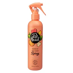 Pet Head Spray