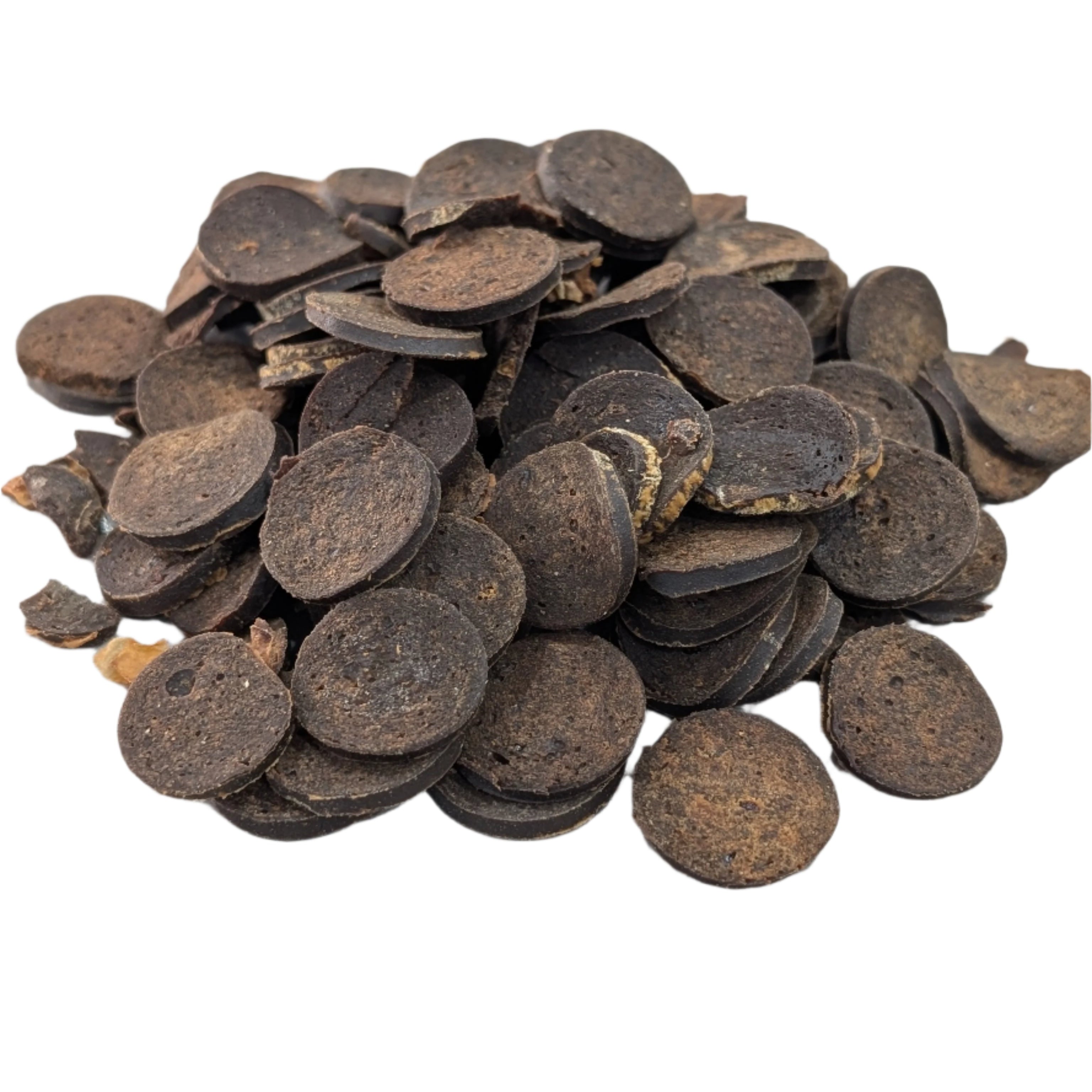 Kangaroo Nibbles Loose