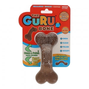 Guru Bone Bacon