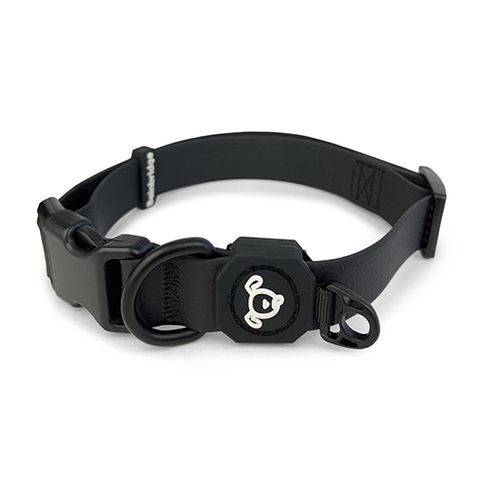 Waterproof Dog Collar