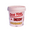 Dog Yog Prebiotic Ice Cream for Dogs 120ml | Healthy Frozen Dog Treat | Pickup Only