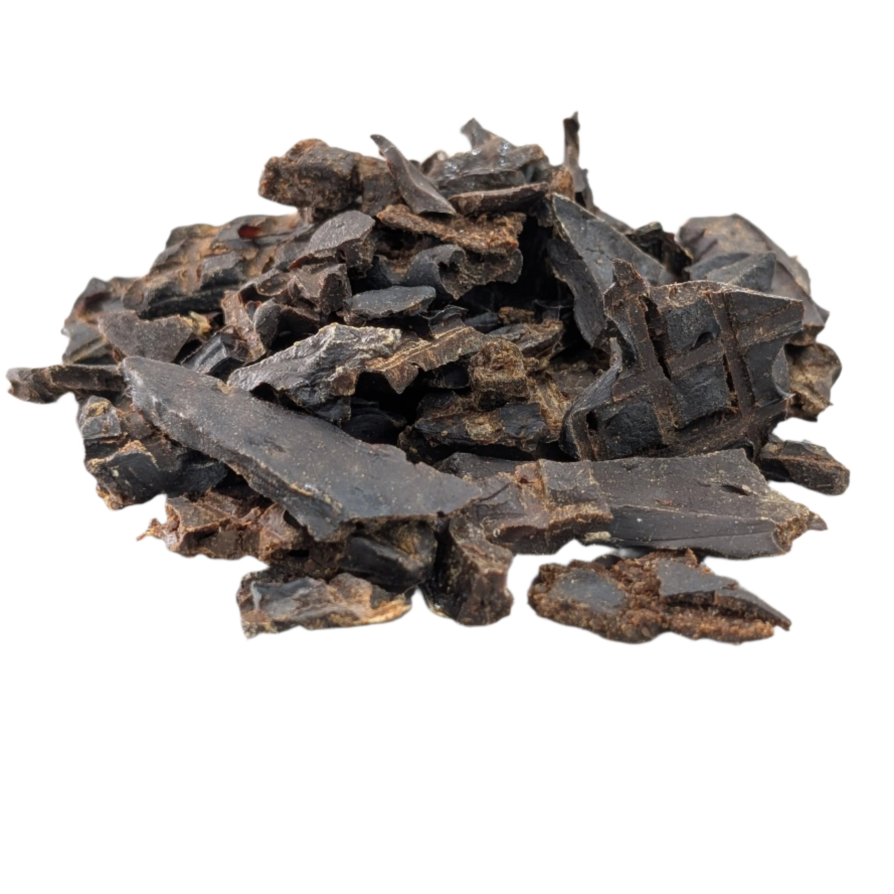 Lamb Liver Loose