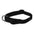 Rogz Classic Collar - The Dog Shop Warners Bay