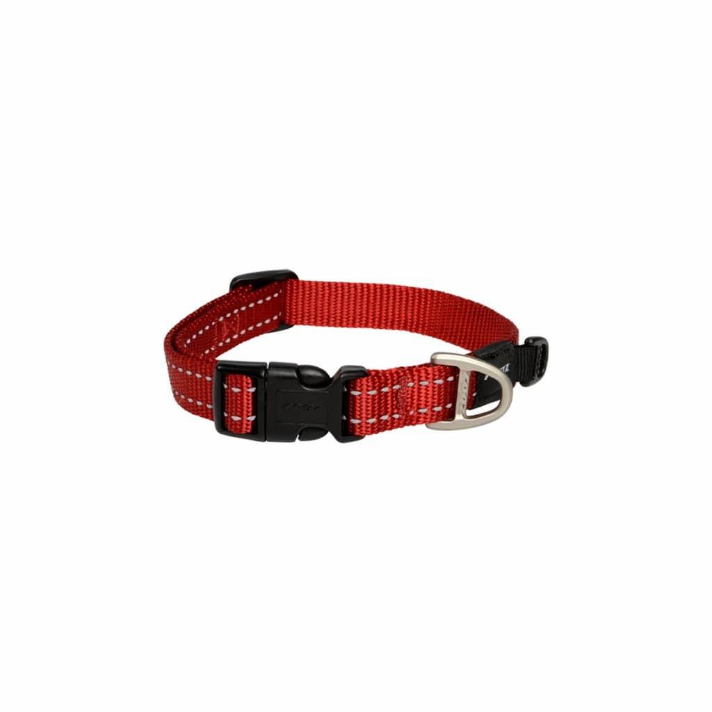 Rogz Classic Collar - The Dog Shop Warners Bay