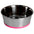 Rogz Slurp Stainless Bowl - The Dog Shop Warners Bay