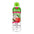 Tropiclean Shampoo