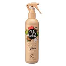 Pet Head Spray