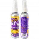 Urine Off - The Dog Shop Warners Bay