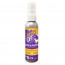 Urine Off - The Dog Shop Warners Bay