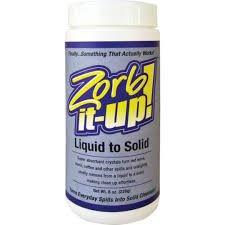 Urine Off - The Dog Shop Warners Bay