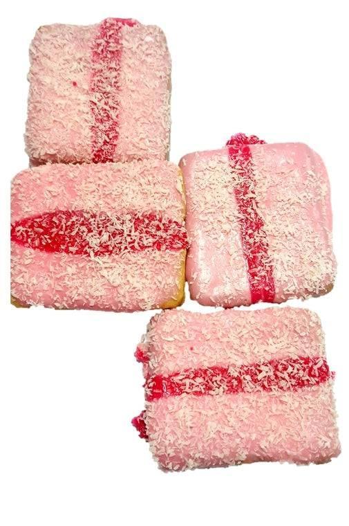 Vovo Doggy Biscuit - The Dog Shop Warners Bay