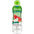 Tropiclean Shampoo
