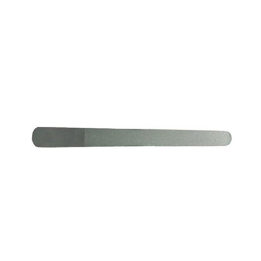 Groom Professional Nail File Stainless Steel - The Dog Shop Warners Bay