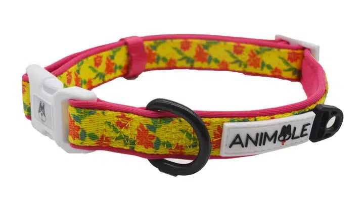 Animale Collar - The Dog Shop Warners Bay