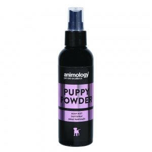 Animology Deodorising Sprays - The Dog Shop Warners Bay