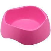 beco bowl medium pink