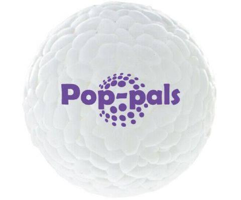 gigwi pop pals ball large