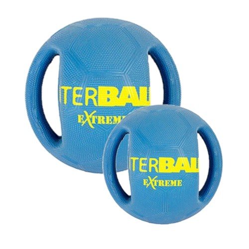 Interball Extreme - Small - The Dog Shop Warners Bay