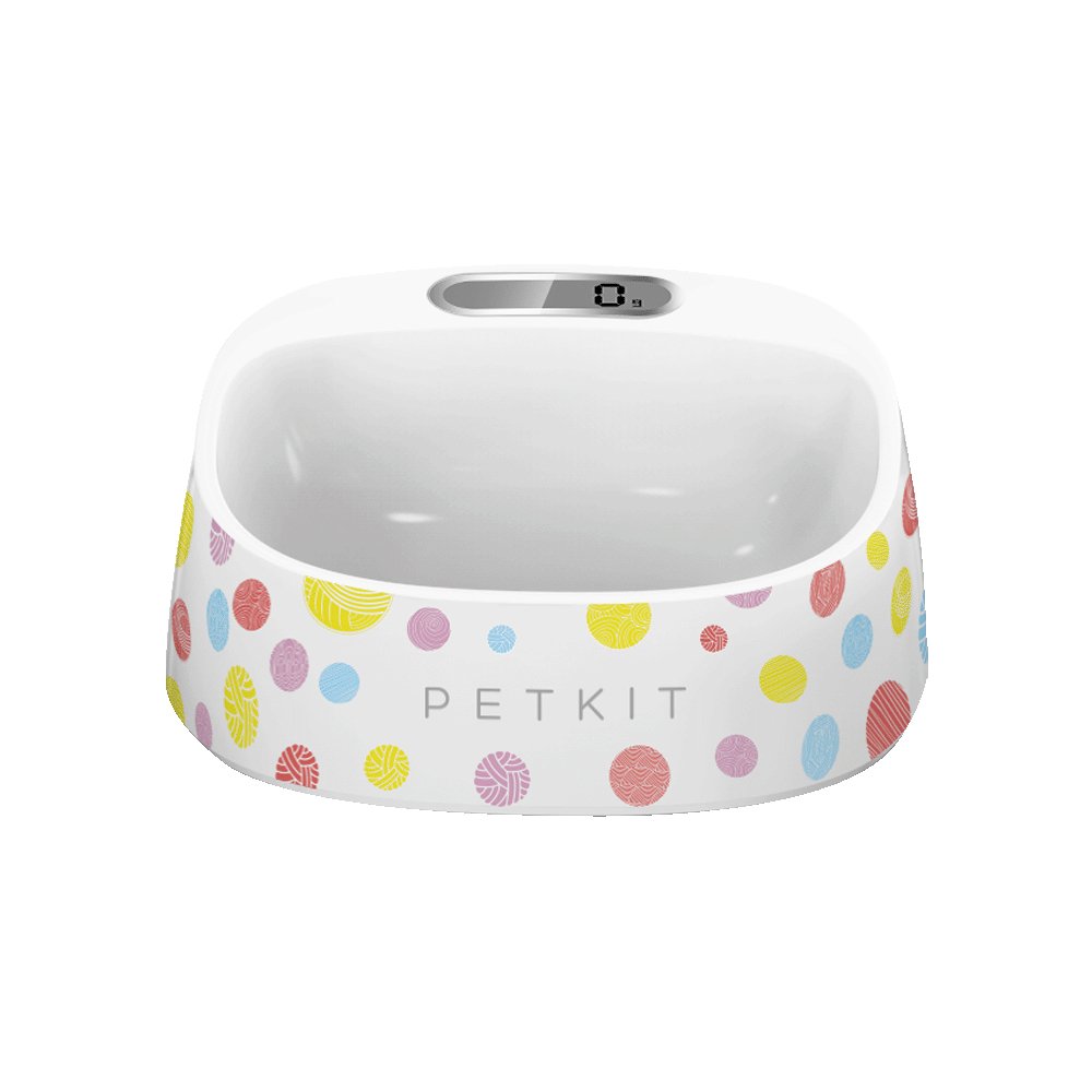 Petkit Smart Bowl - The Dog Shop Warners Bay