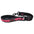 Scream REFLECTIVE PADDED Bungee LEASH - The Dog Shop Warners Bay