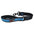 Scream REFLECTIVE PADDED Bungee LEASH - The Dog Shop Warners Bay