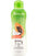 Tropiclean Shampoo - The Dog Shop Warners Bay